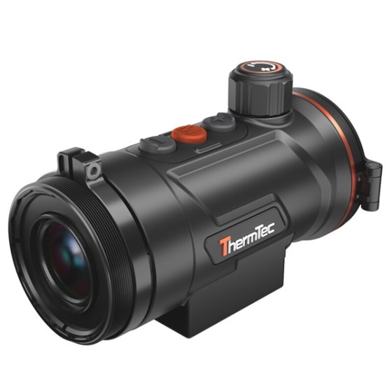ThermTec-Camara-termica-Hunt-650-PRO (2)